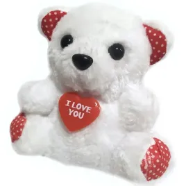 maskotka-mis-na-prezent-dla-dziewczyny-z-sercem-czerwonym-napis-i-love-you