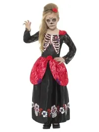 stroj-mala-dama-flamenco-muertos-halloween-128
