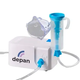 inhalator-tlokowy-depan-vivi