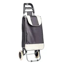 torba-wozek-na-zakupy-na-kolkach-czarna-bauerkraft