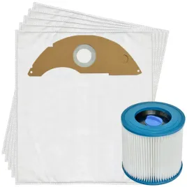 5x-worki-do-odkurzacza-karcher-nt-22-1-ap-nt-22-1-ap-te-l-filtr-zmywalny