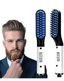 prostownica-do-brody-wlosow-szczotka-prostujaca-do-stylizacji-prostowania