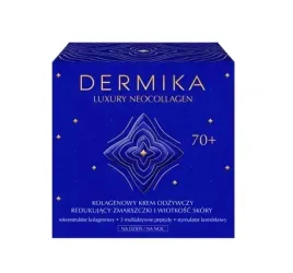 dermika-luxury-neocollagen-krem-odzywczy-70-50-ml