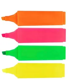 zakreslacz-zestaw-kolory-zakreslacze-flamastry-4