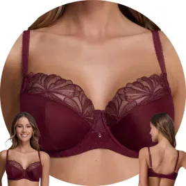 ava-2196-majesty-maxi-wine-bordowy-biustonosz-polusztywniany-80i-semi-soft