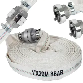 waz-strazacki-do-pompy-fast-fix-mocny-dlugi-1-20m-eurotec