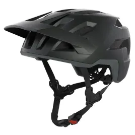 kask-rowerowy-alpina-taunus-black-grey-matt-59-61-fokus-line