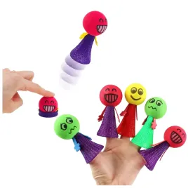skoczek-elf-lotka-skaczacy-dla-dzieci-kolorowy-smieszne-minki-sprezysty