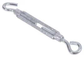 sruba-rzymska-napinacz-ocynk-m5-hak-oko-regulowany-naciag-linki-i-siatki