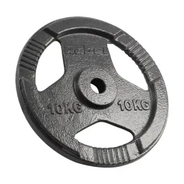 obciazenie-zeliwne-zestaw-2x10kg-20kg-otwor-31mm-talerz-z-uchwytami-rebel