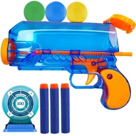 pistolet-zabawka-na-kulki-plastikowe-strzalki-piankowe-wyrzutnia-dla-dzieci