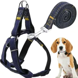 mocne-regulowane-szelki-dla-psa-smycz-rozmiar-m