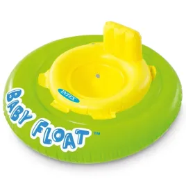 dmuchany-fotelik-kolko-do-plywania-dla-maluchow-76-cm-intex-56588-intex