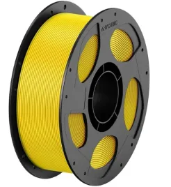 filament-high-speed-anycubic-yellow-zolty-1kg-wytrzymaly-szybki-odporny