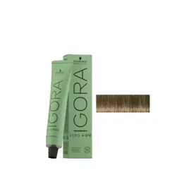 schwarzkopf-igora-zero-amm-6-0-trwala-farba-60-ml-do-wlosow-bez-amoniaku