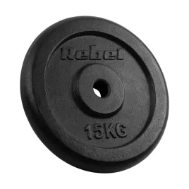 obciazenie-zeliwne-zestaw-2x15kg-30kg-otwor-31mm-talerz-klasyczny-rebel