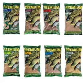 zanety-wedkarskie-zestaw-8-gatunkow-na-karp-8x1kg