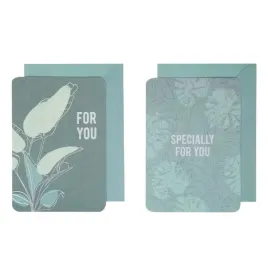 kartka-urodziny-12-x-17-cm-bs16