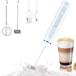 spieniacz-ubijacz-do-mleka-kawy-mikser-2w1-blender-reczny-elektryczny-turbo