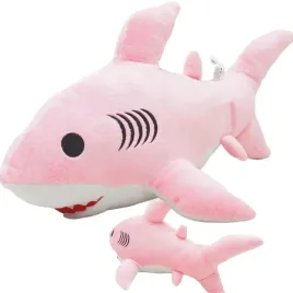 maskotka-pluszowy-rekin-shark-pluszak-rekin-rekinek-zabawka-pluszowa-30cm