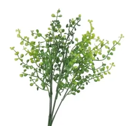 sztuczne-kwiaty-rosliny-bukiet-gesty-galazki-liscie-32cm