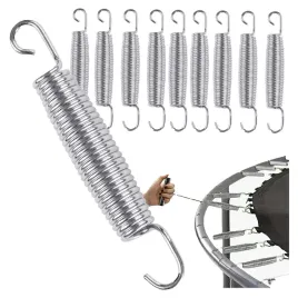 sprezyna-do-trampoliny-165-cm-mocna-elastyczna-srebrna-solidna-10-sztuk