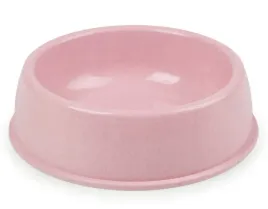duza-miska-latwa-w-czyszczeniu-900-ml-dla-psa-bio