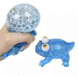 gniotek-antystresowy-ropucha-zaba-squishy-zabawka