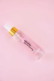 hairglow-spray-termoochronny-clear-ulatwia-rozczesywanie-200ml