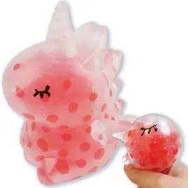 squishy-gniotek-antystresowy-jednorozec-zelowy-z-kulkami-do-sciskania