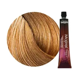 loreal-majirel-8-3-farba-50-ml-jasny-blond-zlocisty