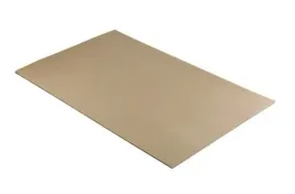 przekladka-tekturowa-wkladka-separator-arkusz-3w-400x220-340-g-m2-50-sztuk