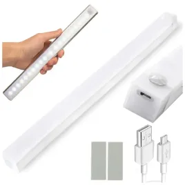 lampka-pod-szafke-kuchenna-led-czujnik-ruchu-30cm-z-czujnikiem-ruchu-usb