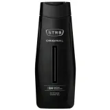 zel-pod-prysznic-str8-original-400-ml