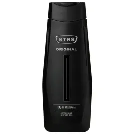 zel-pod-prysznic-str8-original-400-ml