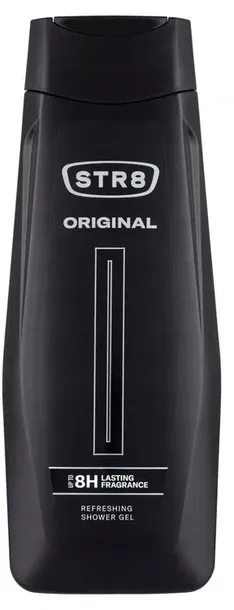 zel-pod-prysznic-str8-original-400-ml-wielkosc-produkt-pelnowymiarowy