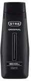 zel-pod-prysznic-str8-original-400-ml-wielkosc-produkt-pelnowymiarowy