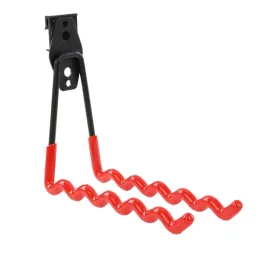 hak-falisty-do-tablicy-botle-19cm-narzedzia-garaz-sprzet-25kg-rowery-kable