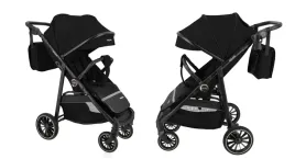 kacbru-wozek-spacerowy-do-22-kg-goldie-torba-pokrowiec-folia-black