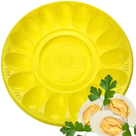 talerz-na-jajka-jaja-polmisek-na-30cm-wielkanocny-wielkanocne-do-jajek-jaj