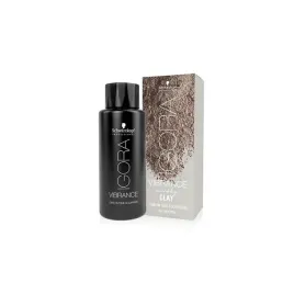 schwarzkopf-igora-vibrance-earthy-clay-5-16-farba-do-wlosow-60-ml