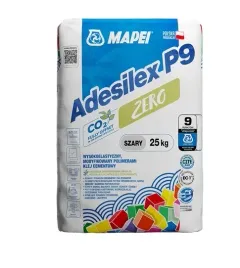 mapei-adesilex-p9-zero-zaprawa-klejowa-klej-do-plytek-szary-25-kg