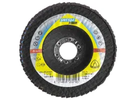 klingspor-sciernica-listkowa-wypukla-smt324-extra-125mm-gr-80-k321514