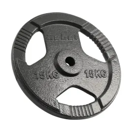obciazenie-zeliwne-zestaw-2x15kg-30kg-otwor-31mm-talerz-z-uchwytami-rebel