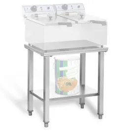 frytkownica-gastronomiczna-10010408-royal-catering-do-restauracji