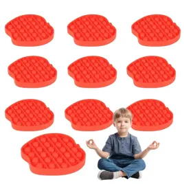 gniotki-antystresowe-jablka-pop-it-popit-bubble-zabawki-sensoryczne-x10