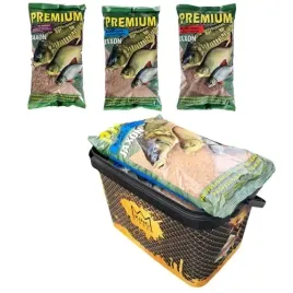 zaneta-wedkarska-3x1kg-premium-jaxon-lin-karas-karp-ploc-wiadro-5l