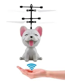 latajacy-helikopter-dron-sterowany-reka-dlonia-usb