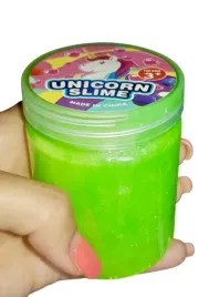 masa-plastyczna-ciagnaca-unicorn-slime-glut-gniotek-kupa-fidget-toy-s