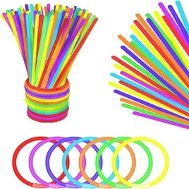 swiecace-fluorescencyjne-led-patyczki-palki-50szt-swiatlo-patyki-rurki-gra